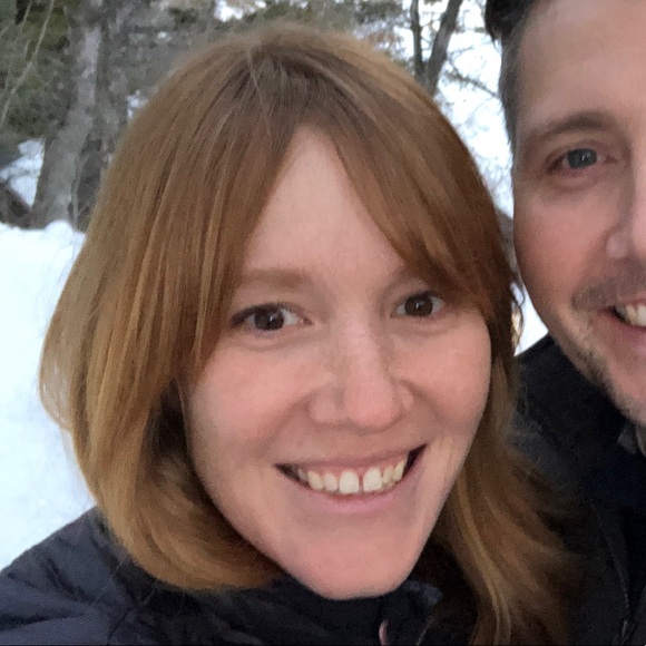 Meet your Posher, Brittany - Picture 1 of 1